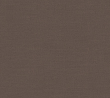 Loymina British Style Garden Brit 16 002